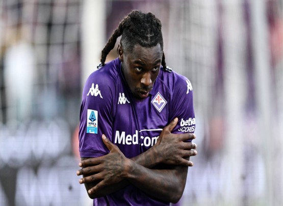Moyze Kin İngiltərə nəhənginin transfer hədəfində&nbsp;